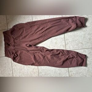 Athleta Joggers